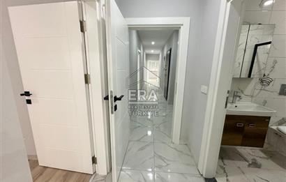 ANTALYA MANAVGAT Y.PAZARCI MAHALLESİ KİRALIK ARAKAT 3+1 DAİRE