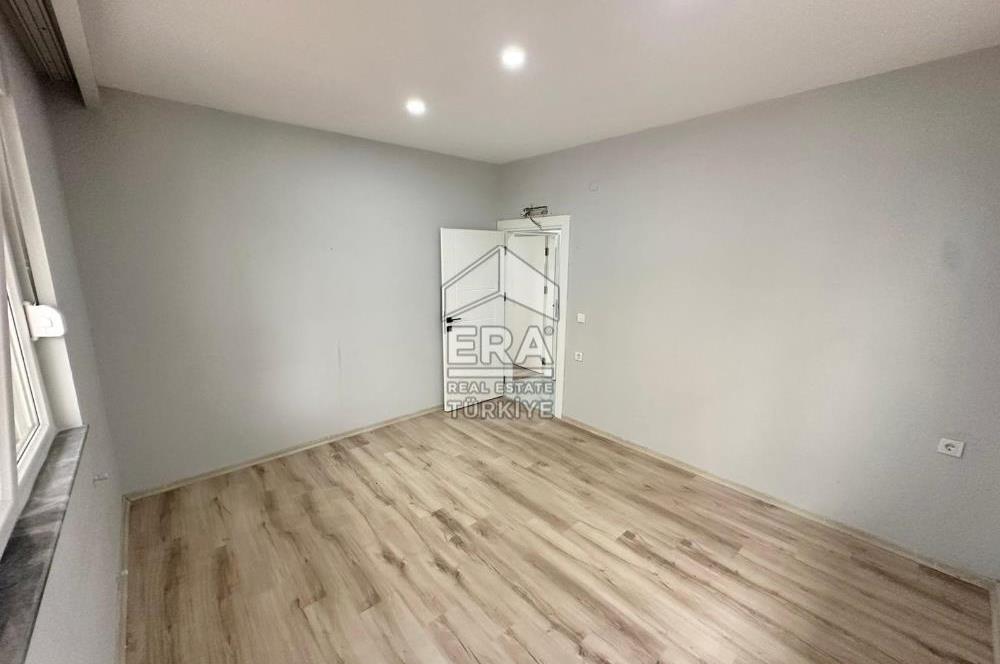 ANTALYA MANAVGAT Y.PAZARCI MAHALLESİ KİRALIK ARAKAT 3+1 DAİRE