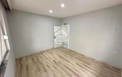 ANTALYA MANAVGAT Y.PAZARCI MAHALLESİ KİRALIK ARAKAT 3+1 DAİRE