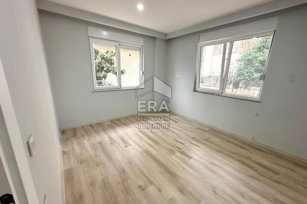 ANTALYA MANAVGAT Y.PAZARCI MAHALLESİ KİRALIK ARAKAT 3+1 DAİRE