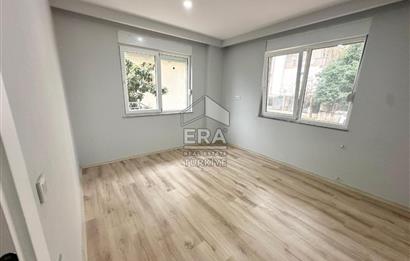 ANTALYA MANAVGAT Y.PAZARCI MAHALLESİ KİRALIK ARAKAT 3+1 DAİRE