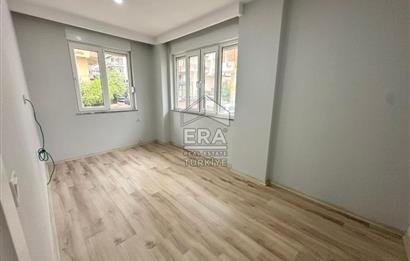 ANTALYA MANAVGAT Y.PAZARCI MAHALLESİ KİRALIK ARAKAT 3+1 DAİRE