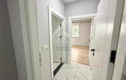 ANTALYA MANAVGAT Y.PAZARCI MAHALLESİ KİRALIK ARAKAT 3+1 DAİRE