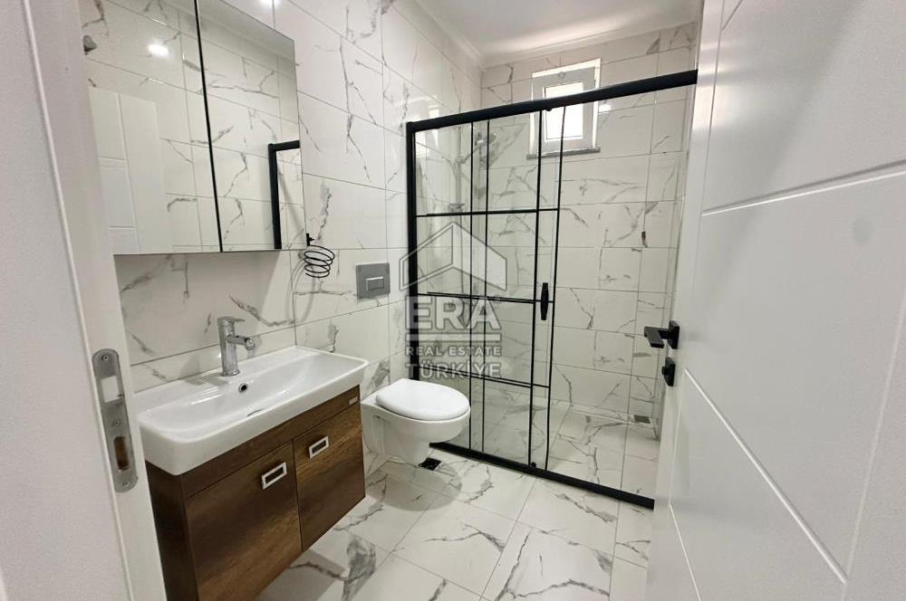 ANTALYA MANAVGAT Y.PAZARCI MAHALLESİ KİRALIK ARAKAT 3+1 DAİRE