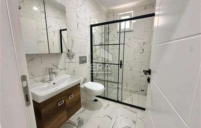 ANTALYA MANAVGAT Y.PAZARCI MAHALLESİ KİRALIK ARAKAT 3+1 DAİRE