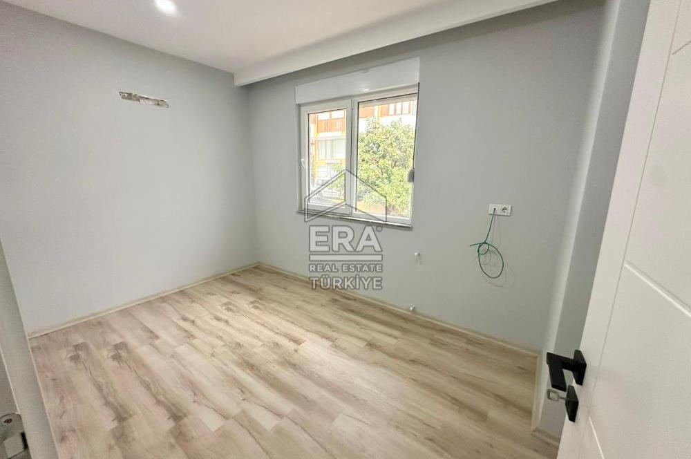 ANTALYA MANAVGAT Y.PAZARCI MAHALLESİ KİRALIK ARAKAT 3+1 DAİRE