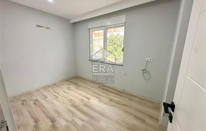 ANTALYA MANAVGAT Y.PAZARCI MAHALLESİ KİRALIK ARAKAT 3+1 DAİRE