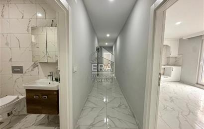 ANTALYA MANAVGAT Y.PAZARCI MAHALLESİ KİRALIK ARAKAT 3+1 DAİRE