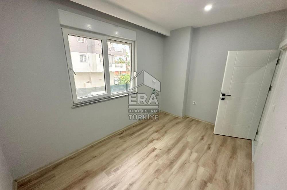 ANTALYA MANAVGAT Y.PAZARCI MAHALLESİ KİRALIK ARAKAT 3+1 DAİRE