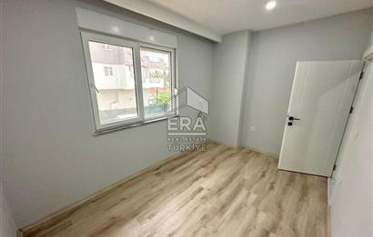 ANTALYA MANAVGAT Y.PAZARCI MAHALLESİ KİRALIK ARAKAT 3+1 DAİRE