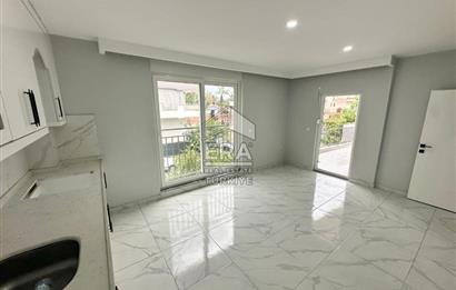 ANTALYA MANAVGAT Y.PAZARCI MAHALLESİ KİRALIK ARAKAT 3+1 DAİRE