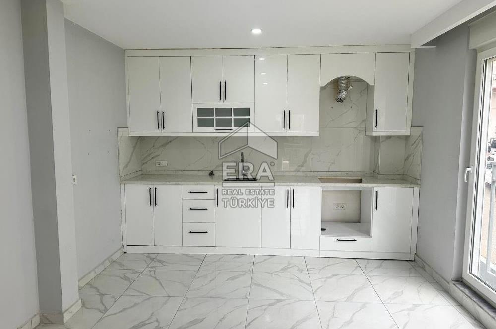 ANTALYA MANAVGAT Y.PAZARCI MAHALLESİ KİRALIK ARAKAT 3+1 DAİRE