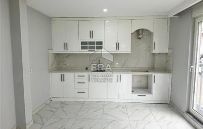 ANTALYA MANAVGAT Y.PAZARCI MAHALLESİ KİRALIK ARAKAT 3+1 DAİRE