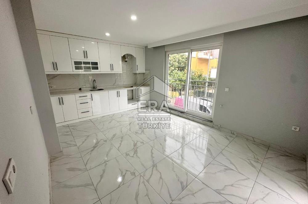 ANTALYA MANAVGAT Y.PAZARCI MAHALLESİ KİRALIK ARAKAT 3+1 DAİRE