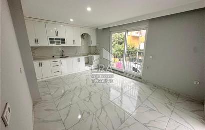 ANTALYA MANAVGAT Y.PAZARCI MAHALLESİ KİRALIK ARAKAT 3+1 DAİRE