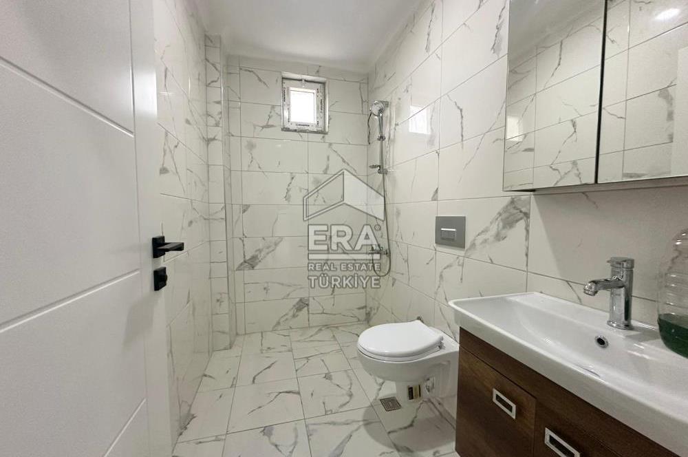 ANTALYA MANAVGAT Y.PAZARCI MAHALLESİ KİRALIK ARAKAT 3+1 DAİRE