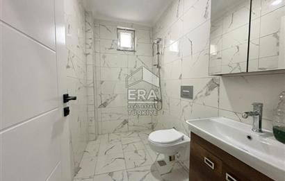 ANTALYA MANAVGAT Y.PAZARCI MAHALLESİ KİRALIK ARAKAT 3+1 DAİRE