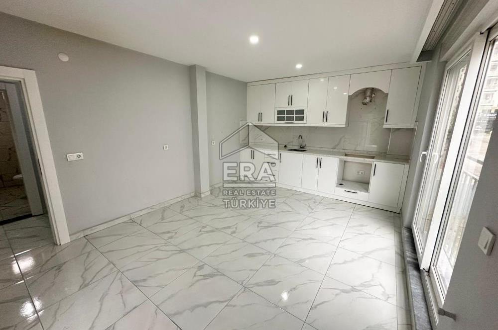 ANTALYA MANAVGAT Y.PAZARCI MAHALLESİ KİRALIK ARAKAT 3+1 DAİRE