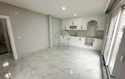 ANTALYA MANAVGAT Y.PAZARCI MAHALLESİ KİRALIK ARAKAT 3+1 DAİRE