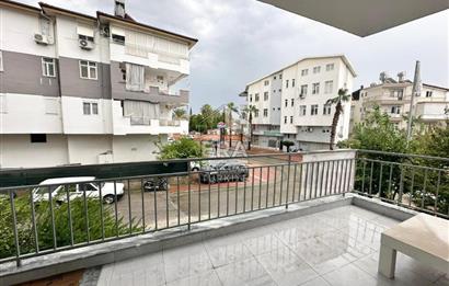 ANTALYA MANAVGAT Y.PAZARCI MAHALLESİ KİRALIK ARAKAT 3+1 DAİRE