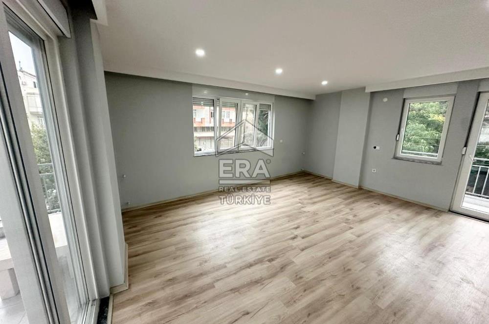 ANTALYA MANAVGAT Y.PAZARCI MAHALLESİ KİRALIK ARAKAT 3+1 DAİRE