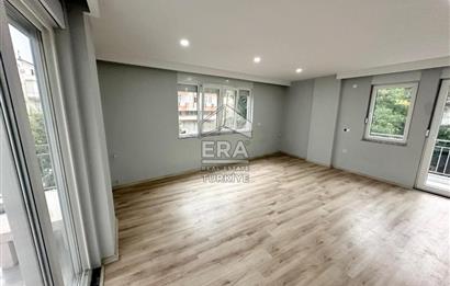 ANTALYA MANAVGAT Y.PAZARCI MAHALLESİ KİRALIK ARAKAT 3+1 DAİRE