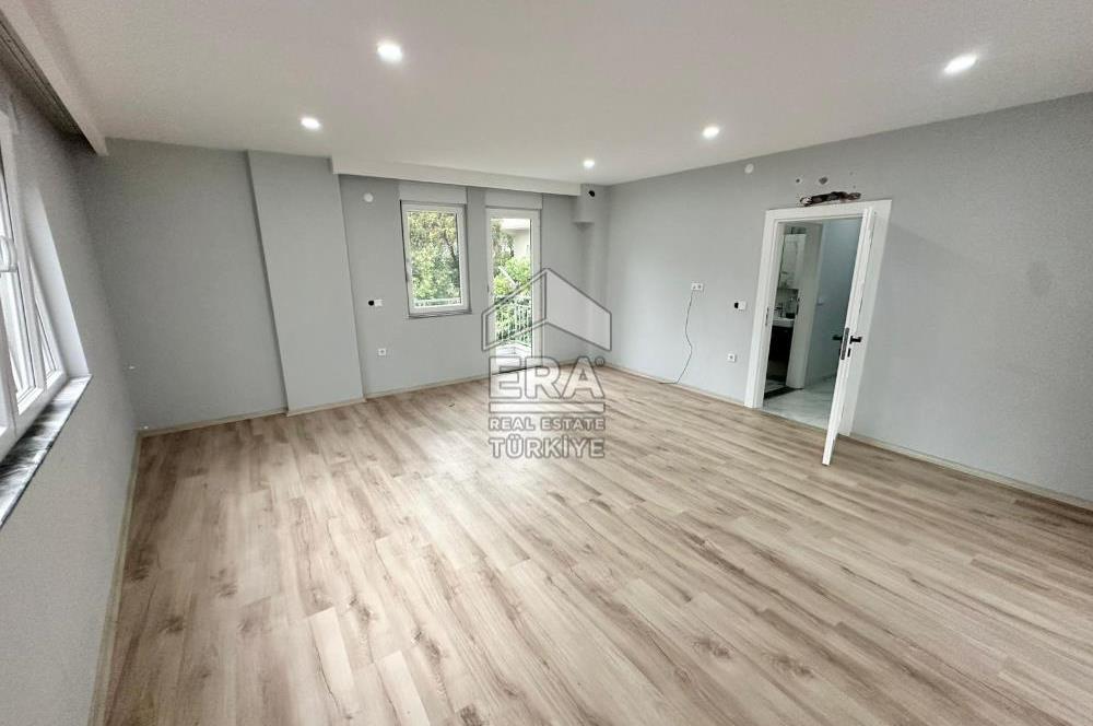 ANTALYA MANAVGAT Y.PAZARCI MAHALLESİ KİRALIK ARAKAT 3+1 DAİRE