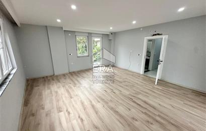 ANTALYA MANAVGAT Y.PAZARCI MAHALLESİ KİRALIK ARAKAT 3+1 DAİRE