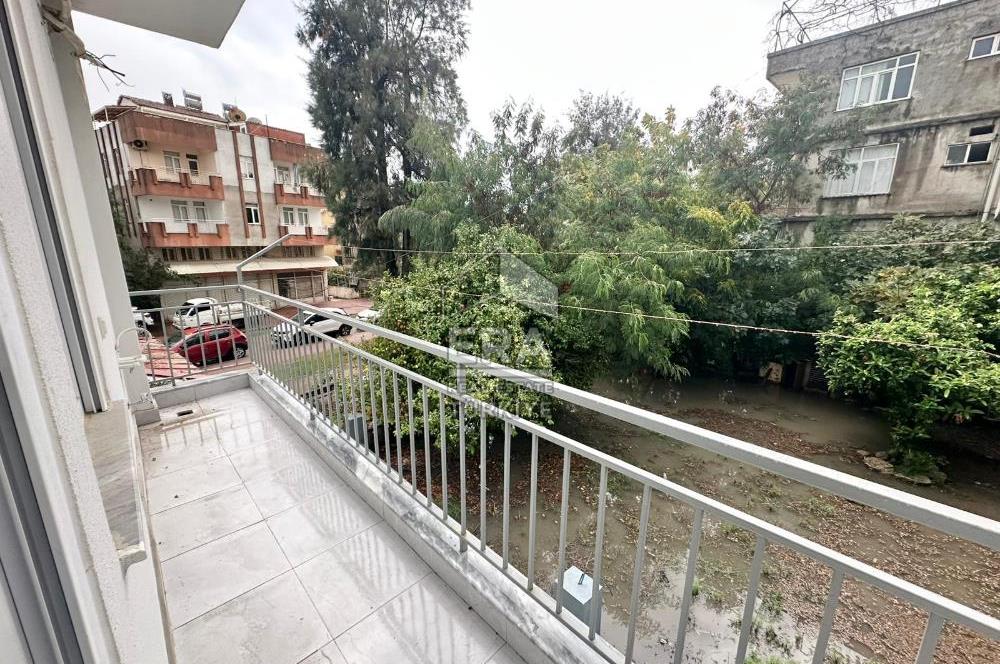 ANTALYA MANAVGAT Y.PAZARCI MAHALLESİ KİRALIK ARAKAT 3+1 DAİRE