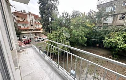 ANTALYA MANAVGAT Y.PAZARCI MAHALLESİ KİRALIK ARAKAT 3+1 DAİRE