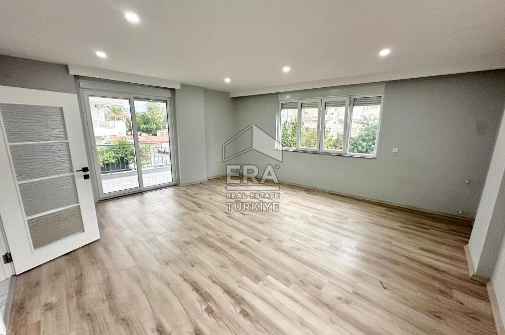 ANTALYA MANAVGAT Y.PAZARCI MAHALLESİ KİRALIK ARAKAT 3+1 DAİRE