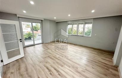 ANTALYA MANAVGAT Y.PAZARCI MAHALLESİ KİRALIK ARAKAT 3+1 DAİRE