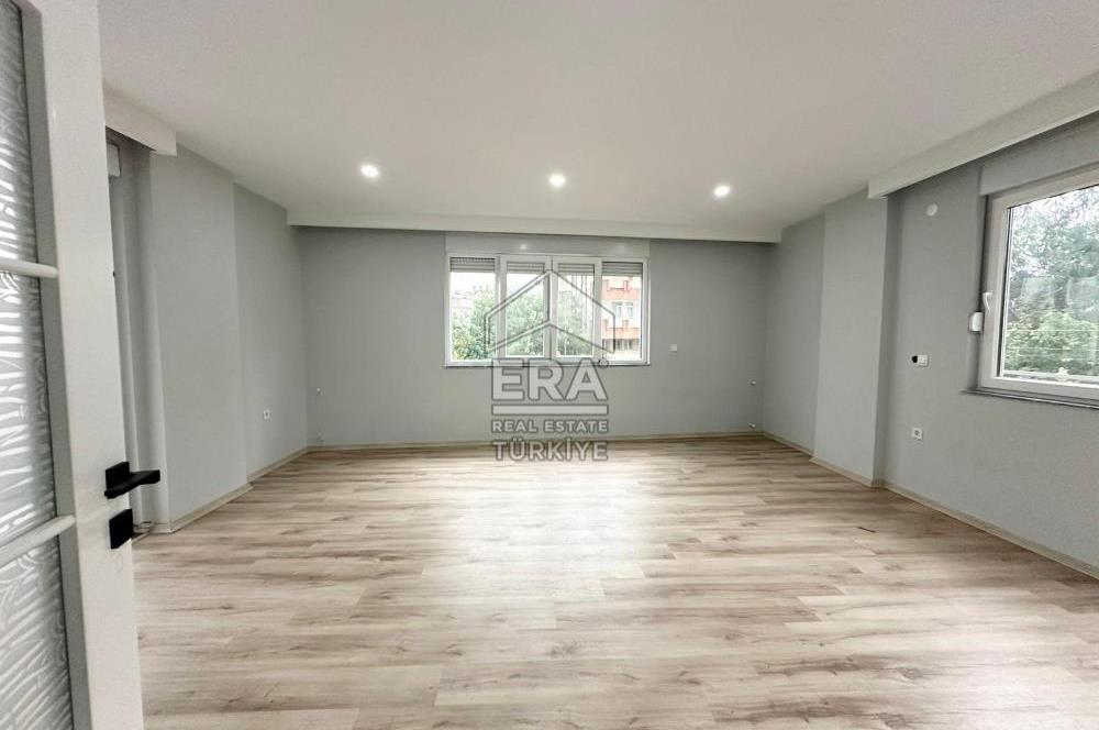 ANTALYA MANAVGAT Y.PAZARCI MAHALLESİ KİRALIK ARAKAT 3+1 DAİRE