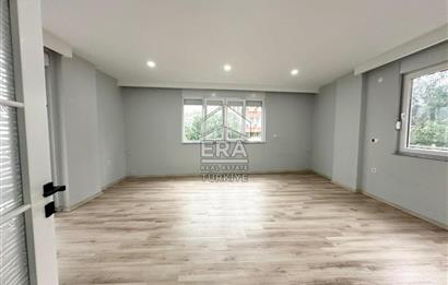 ANTALYA MANAVGAT Y.PAZARCI MAHALLESİ KİRALIK ARAKAT 3+1 DAİRE