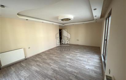ERA PORT GÜVENCESİYLE BAHÇELİEVLER MAHALLESİ 3+1 KİRALIK DAİRE