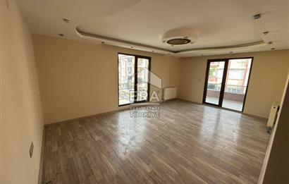 ERA PORT GÜVENCESİYLE BAHÇELİEVLER MAHALLESİ 3+1 KİRALIK DAİRE