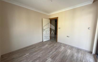ERA PORT GÜVENCESİYLE BAHÇELİEVLER MAHALLESİ 3+1 KİRALIK DAİRE