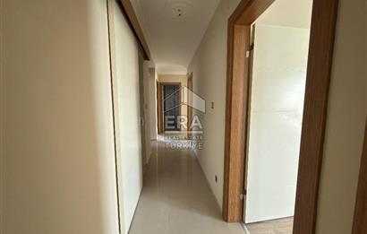 ERA PORT GÜVENCESİYLE BAHÇELİEVLER MAHALLESİ 3+1 KİRALIK DAİRE