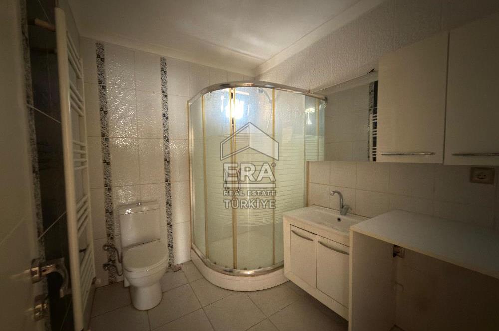 ERA PORT GÜVENCESİYLE BAHÇELİEVLER MAHALLESİ 3+1 KİRALIK DAİRE