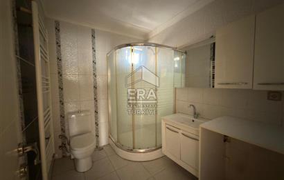 ERA PORT GÜVENCESİYLE BAHÇELİEVLER MAHALLESİ 3+1 KİRALIK DAİRE