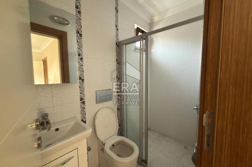ERA PORT GÜVENCESİYLE BAHÇELİEVLER MAHALLESİ 3+1 KİRALIK DAİRE