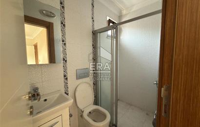 ERA PORT GÜVENCESİYLE BAHÇELİEVLER MAHALLESİ 3+1 KİRALIK DAİRE