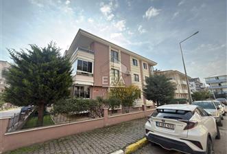 ERA PORT GÜVENCESİYLE BAHÇELİEVLER MAHALLESİ 3+1 KİRALIK DAİRE - 2 - 13975