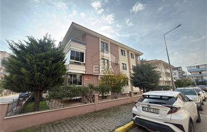 ERA PORT GÜVENCESİYLE BAHÇELİEVLER MAHALLESİ 3+1 KİRALIK DAİRE