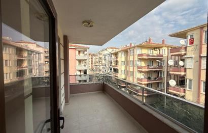 ERA PORT GÜVENCESİYLE BAHÇELİEVLER MAHALLESİ 3+1 KİRALIK DAİRE