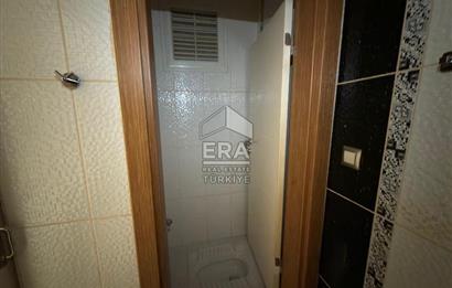 ERA PORT GÜVENCESİYLE BAHÇELİEVLER MAHALLESİ 3+1 KİRALIK DAİRE
