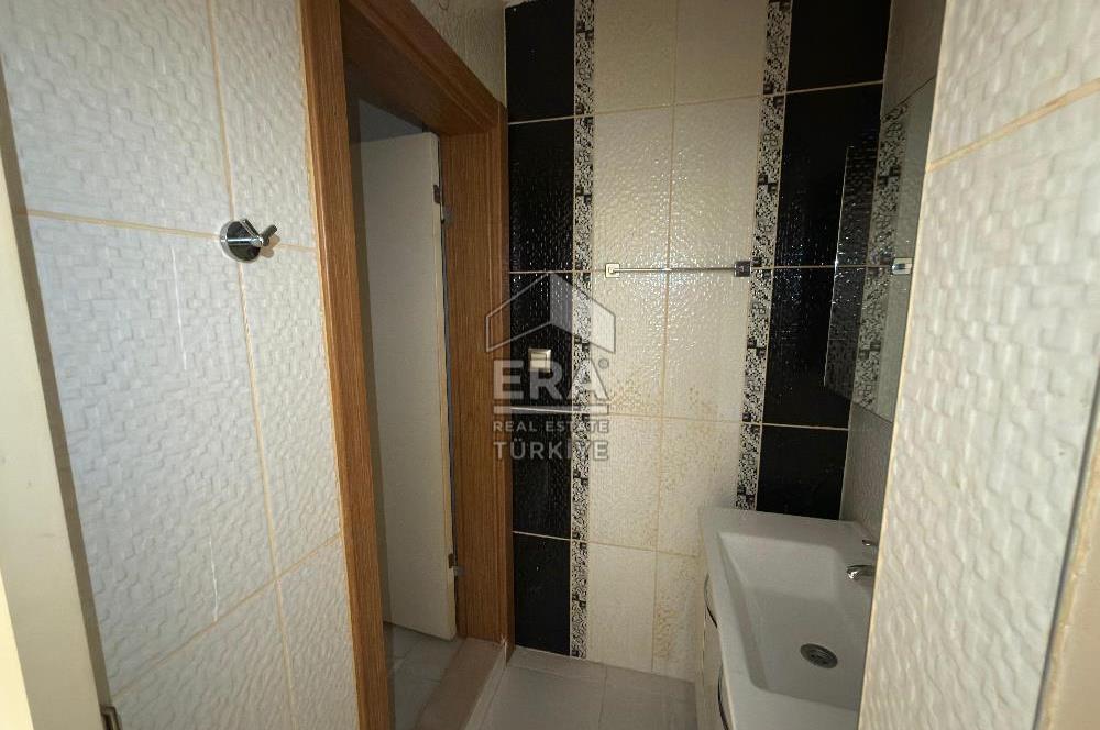 ERA PORT GÜVENCESİYLE BAHÇELİEVLER MAHALLESİ 3+1 KİRALIK DAİRE