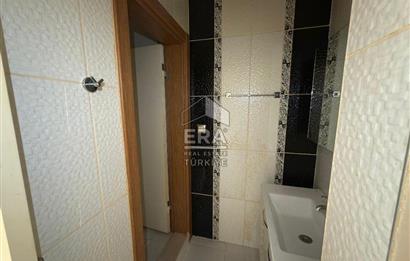 ERA PORT GÜVENCESİYLE BAHÇELİEVLER MAHALLESİ 3+1 KİRALIK DAİRE