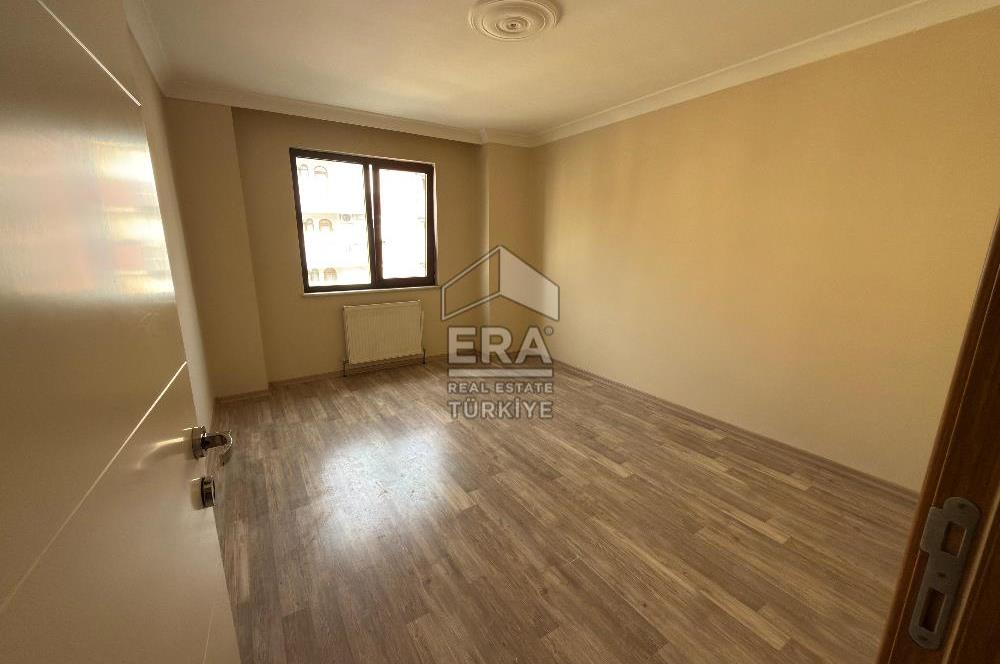 ERA PORT GÜVENCESİYLE BAHÇELİEVLER MAHALLESİ 3+1 KİRALIK DAİRE