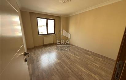 ERA PORT GÜVENCESİYLE BAHÇELİEVLER MAHALLESİ 3+1 KİRALIK DAİRE